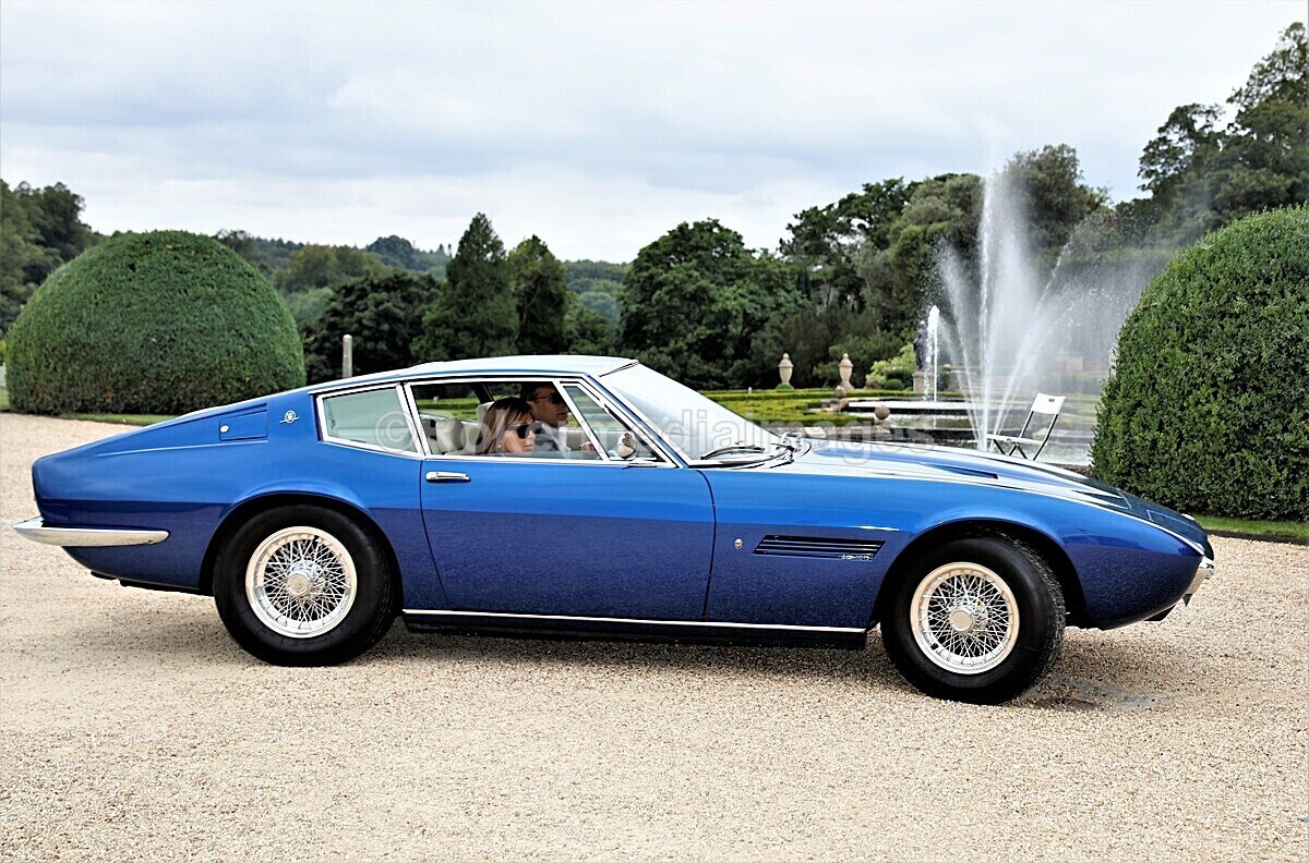 _56A3927 - Salon Prive SEPT 2021