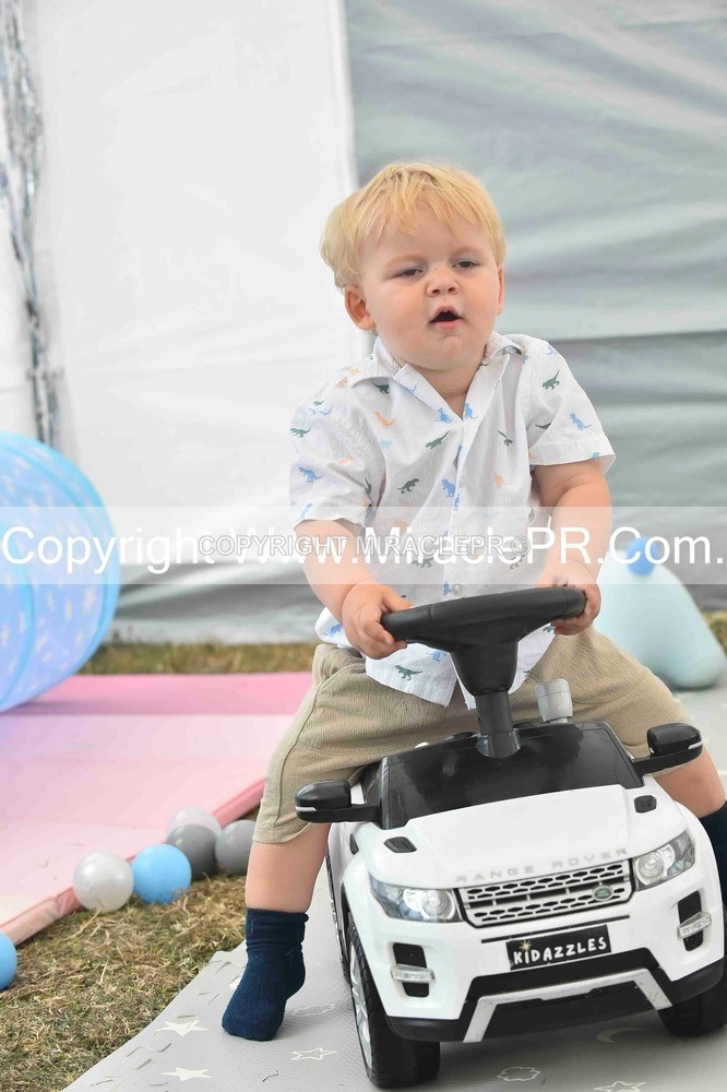 SH4_2284 - Bonny baby competition.
