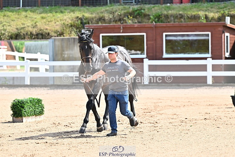240718A-105237-00938 - Trot Up 11am to 12pm