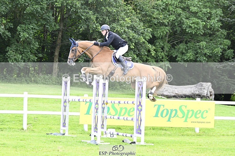 240711-095853-24922 - Cls 116 Snr 1.25m Open