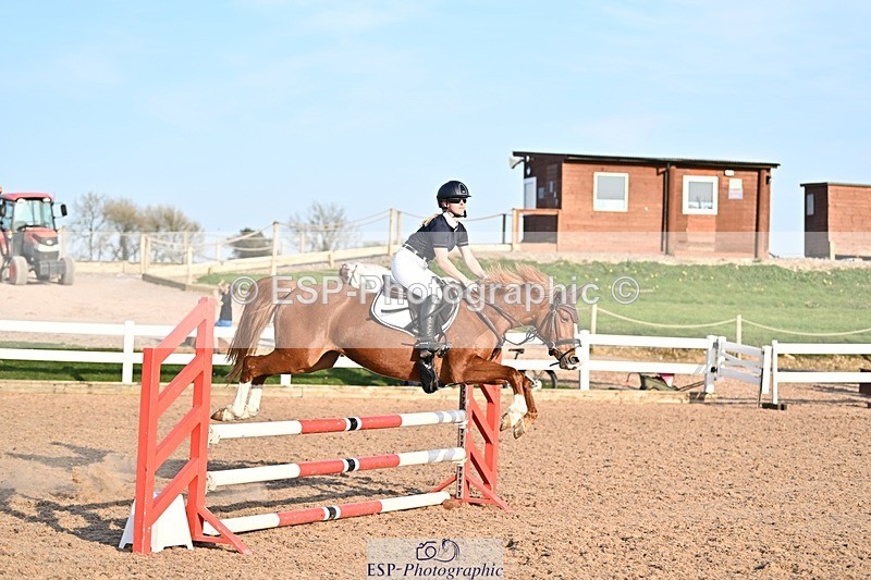 250408-180903-00907 - 80cm