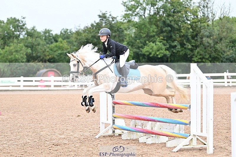 240908A-112710-03365 - Cls 18 A&B Pony Brit Nov & 80 Opern