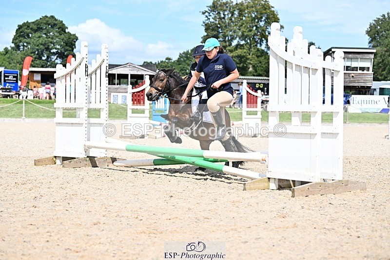 230824-133247-03443 - Round 1 Lead Rein Start to 13.50 cw