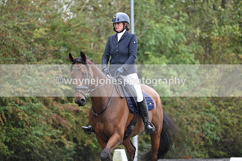 WJ7_4614 - Time 12:12 to 12:30