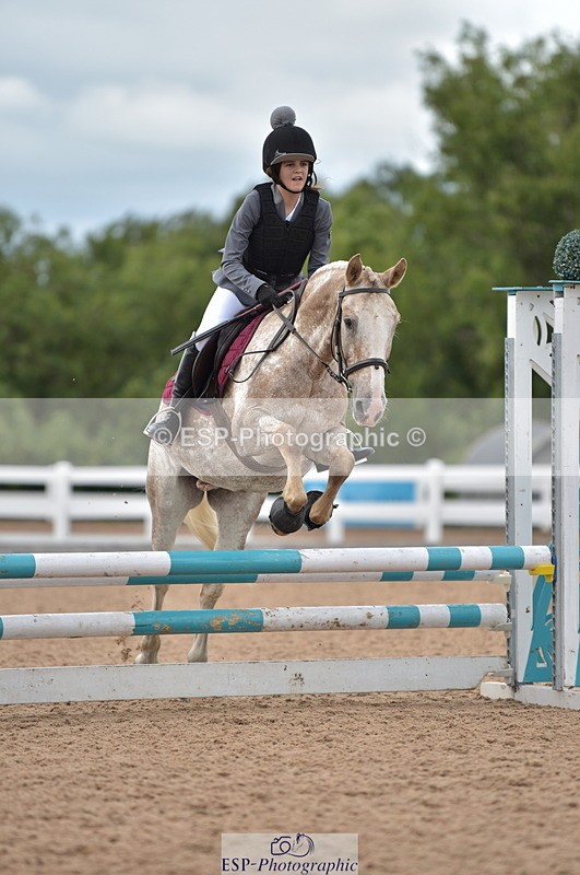 230801B-164814-00473 - 70cm