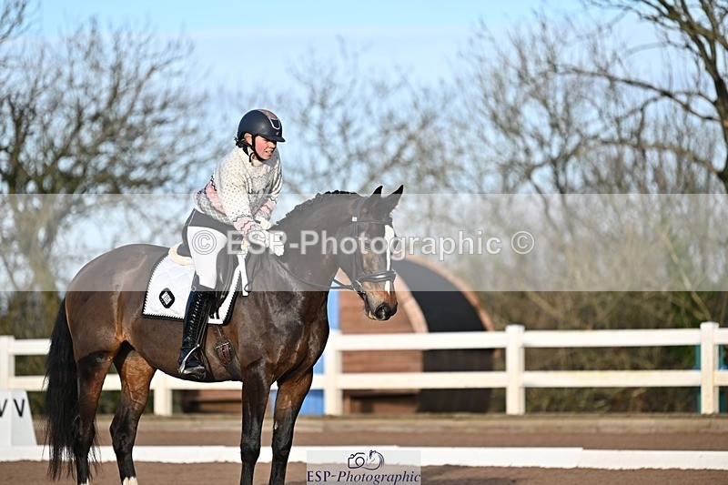 241214-100004-01065 - 152-Liv.Leonard-Liberty