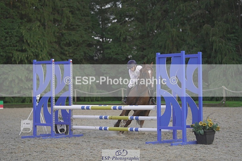 230909-191448-08498 - Cls 21 Club 90cm