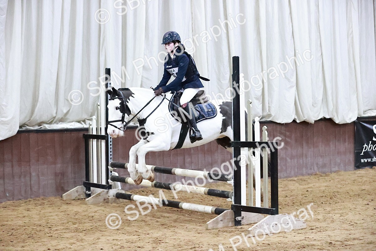 SBM_001990 - Class 4 - 70cm