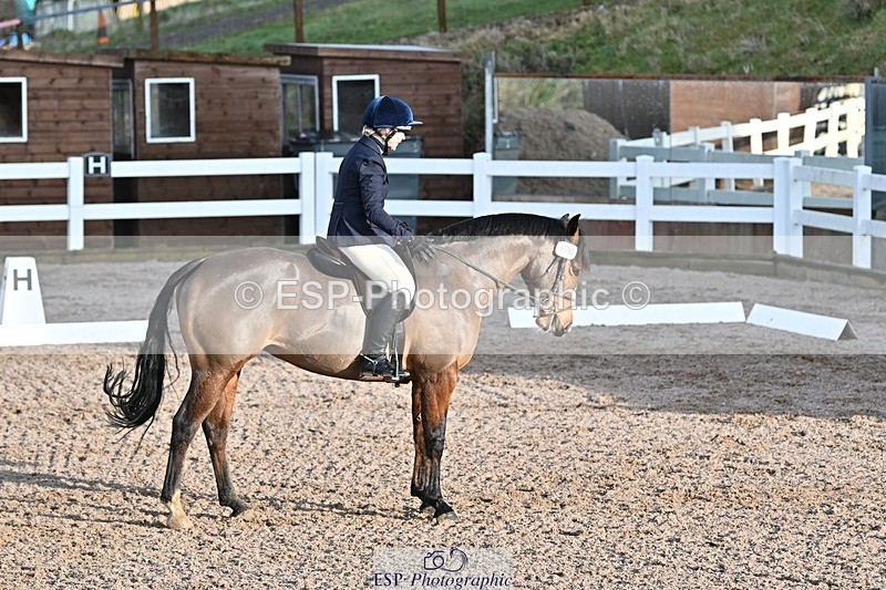 250125-100923-00127 - Dressage - CT Class 4 BE95 (80cm)