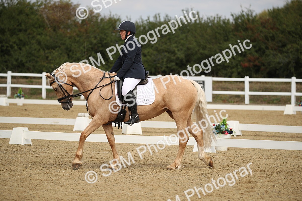 SBM_001362 - Class 2 - Pelim 5 - 11.36.12.32