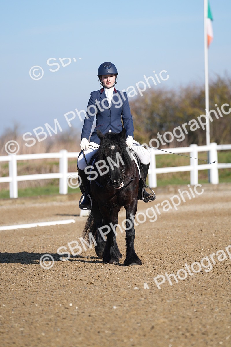 SBM_000298 - Class 1 - Intro 1 - 60cm