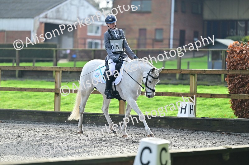 20260125-1027 - Class 11 - Grassroots