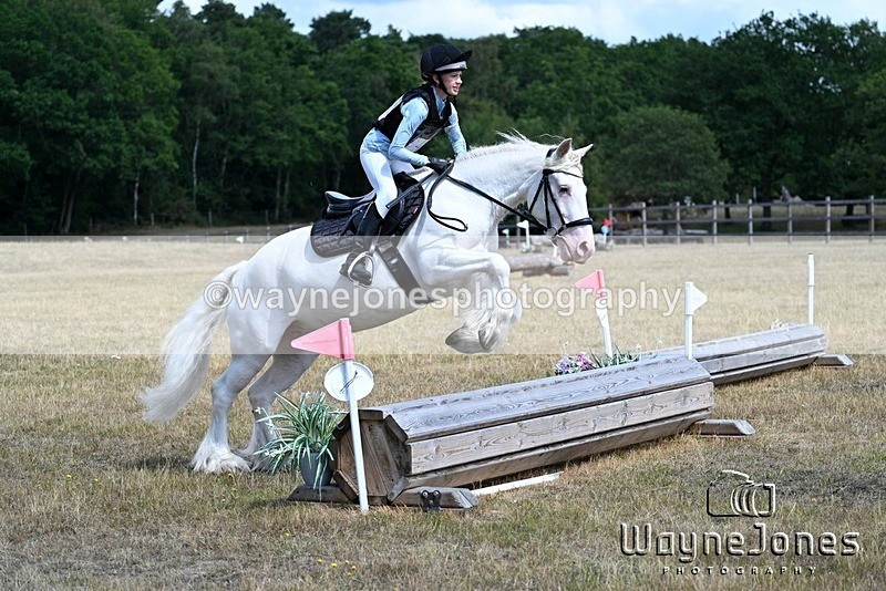 WJ7_1055 - Edited examples