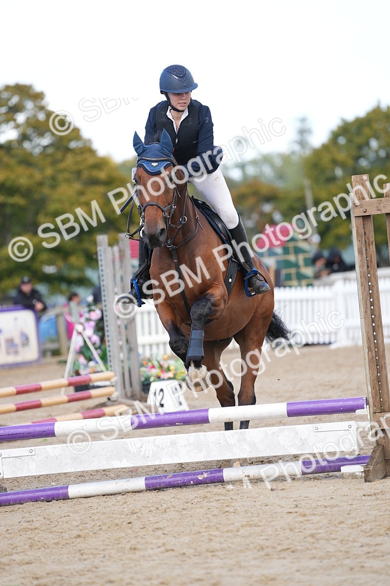 SBM_21258 - J49 - Open 50cm