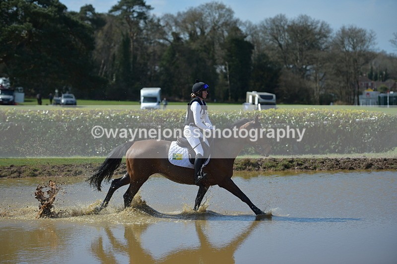 NGP_7226 - XC Time 12:58 to 13:12