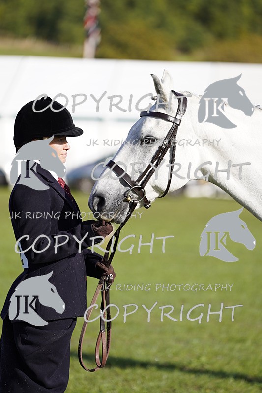 _DSC9540 - Class 8 & 17 Ridden Hunter & Ridden Hunter Pony