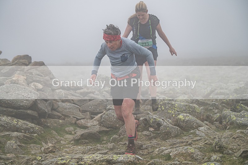 Fairfield-710 - Fairfield Horseshoe Fell Race Saturday 9th May 2026