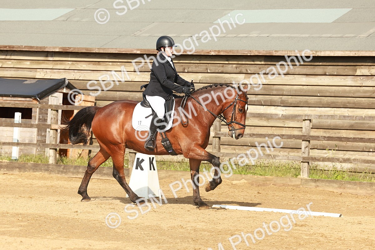 SBM_000291 - Class 8 - PYO