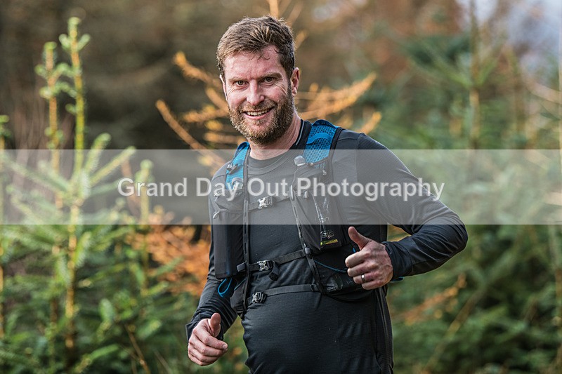 Glentress-1292 - High Terrain Events Glentress 21 & 10K Trail Races Saturday 15th November 2025