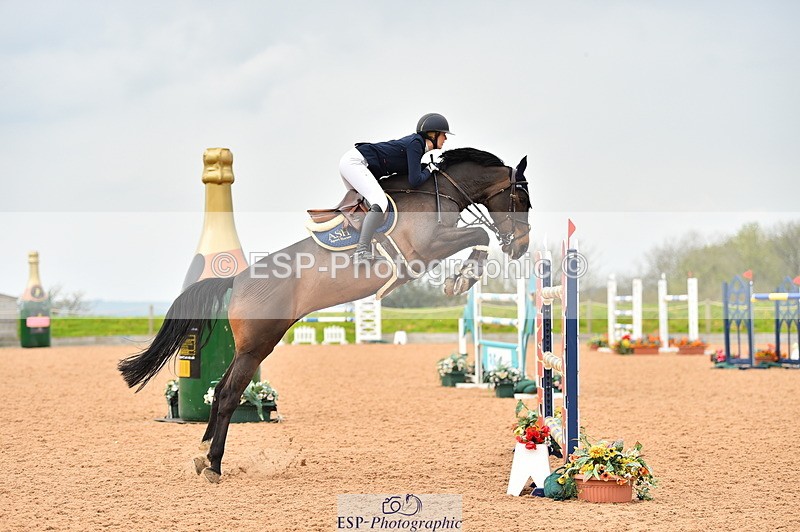 230423A-133422-09843 - Sunday Cls 9 Jump Off
