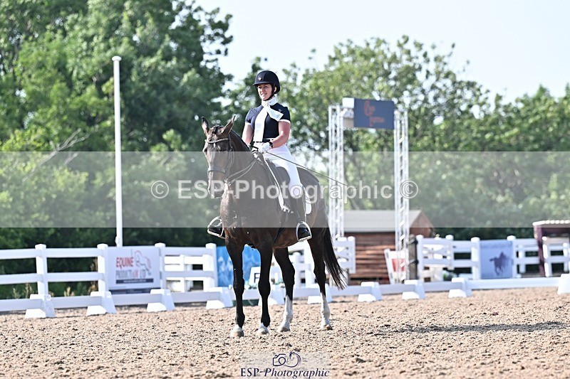 250621-175206-12422 - Cls 36 - Adv Medium 6