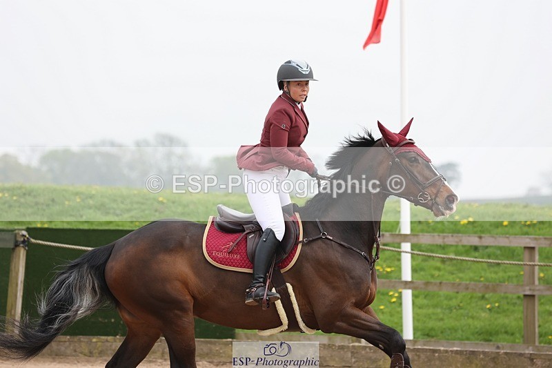 250424-164505-07402 - Cls 37 Amateur Tour