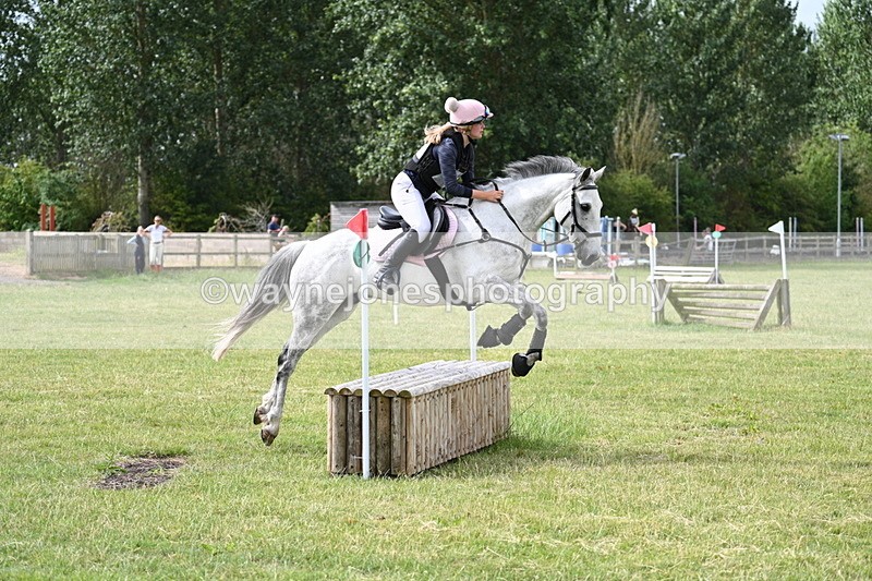 WJ7_4503 - 60cm Pairs XC