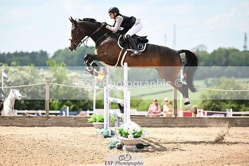 250509-140341-07531 - Cls 15 Talent Seeker inc 7yr old - 1.30pm break to End