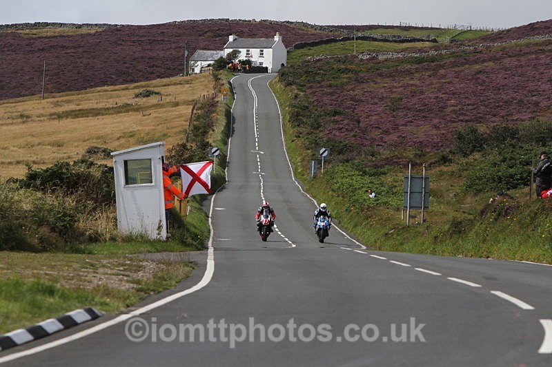 FOM_2627 - Newcomers A,B,C MGP Race