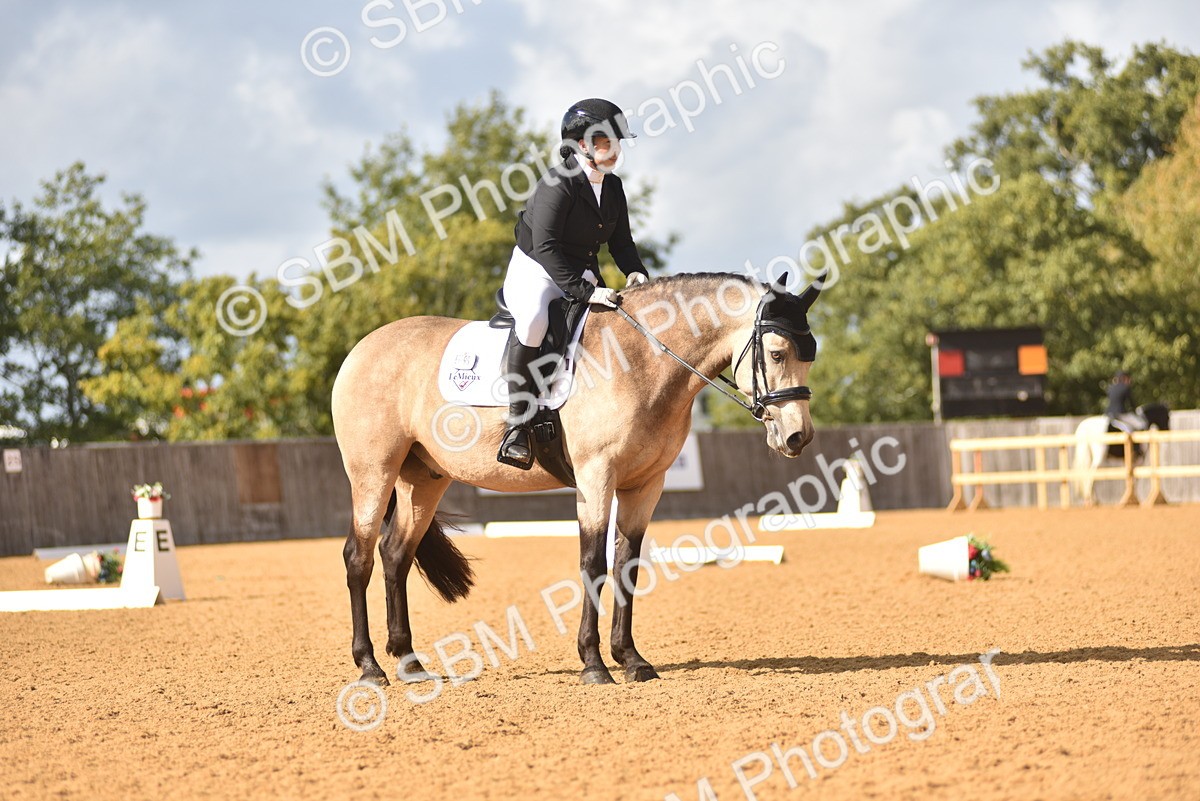 SBM_24298 - D4 - Small Tour Championship Intro 4