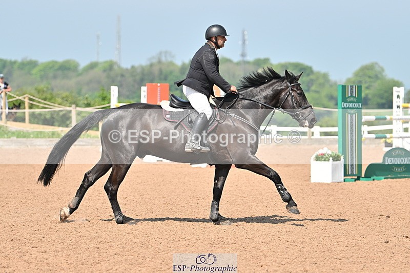 240512A-110724-17483 - Cls 48 National 1.30m Open