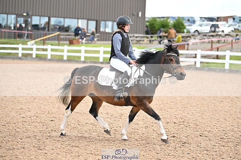 250608-102806-02073 - Cls 22+23 Club and Schools 60cm