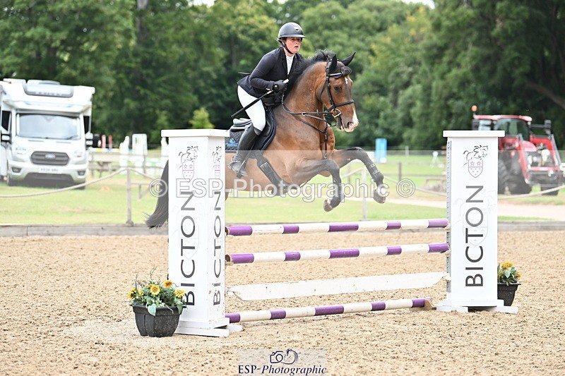 250706A-085325-17525 - Cls 46 4 Year Old Championships