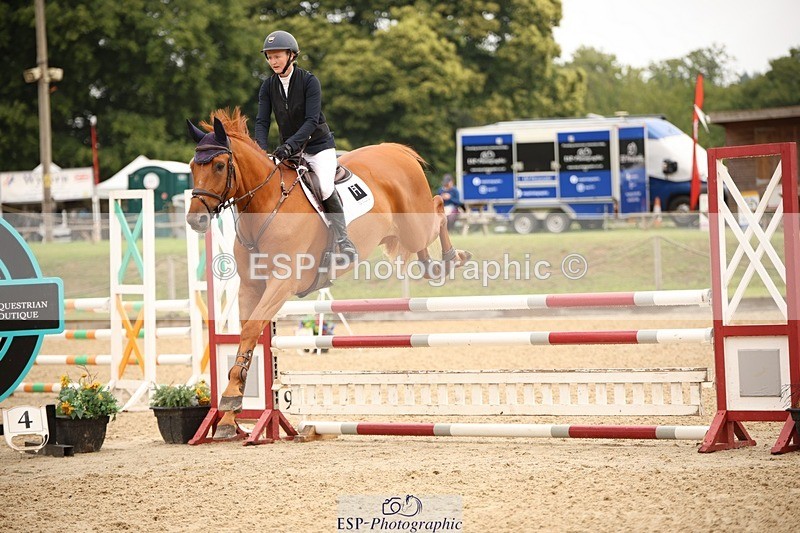 230708-091702-09754 - Cls 25 5 year olds