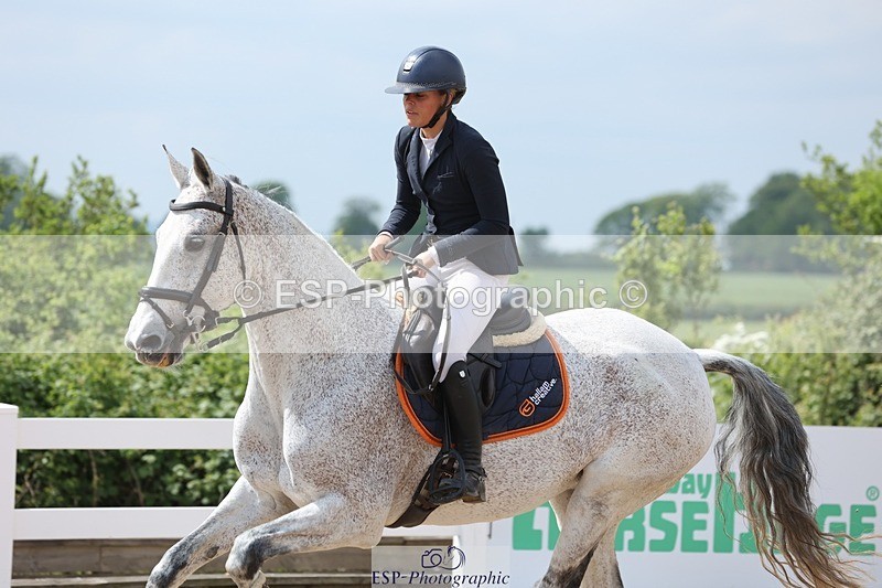 250508-150958-03393 - Cls 10 1.05m National Amateur Quali