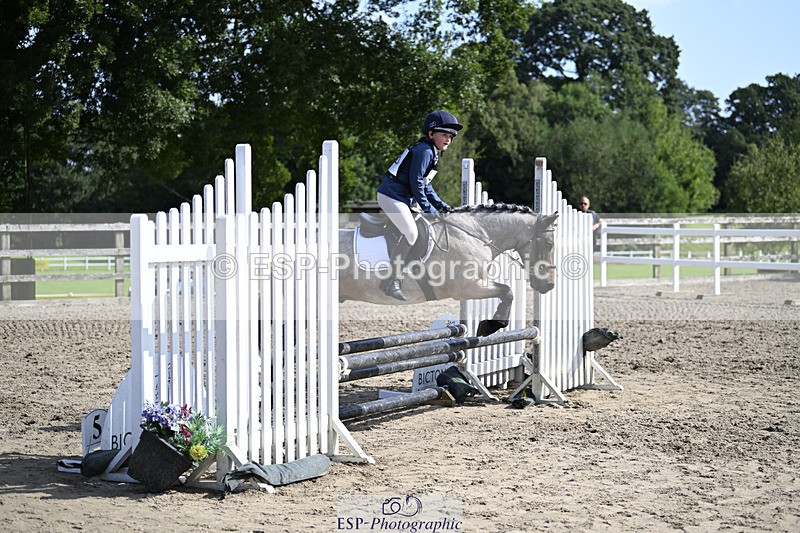 240823X-103126-15245 - 60cm R2 9.30 to 11.00