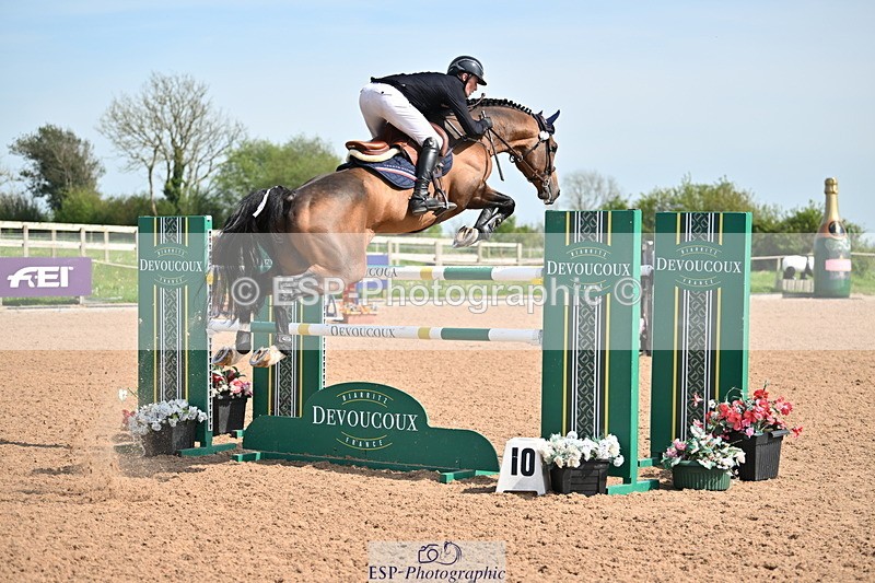 240510A-152841-08328 - Cls 23 Talent Seeker Inc 7yr old Jump Off and Presentations