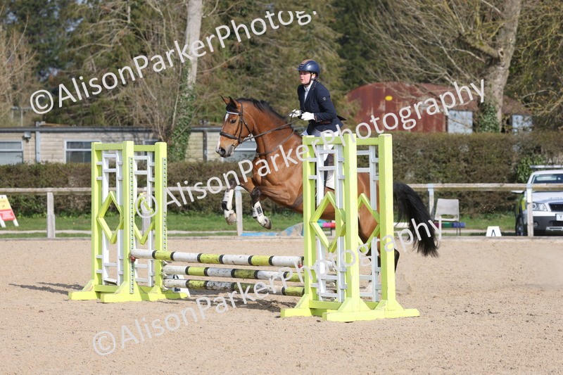 20260322-0030 - Class 1 - 60cm