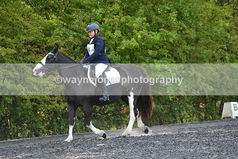 WJ5_9015 - Time 09:34 to 09:57