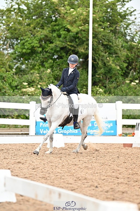 240623A-112239-17470 - Cls 48 BD Novice 37A