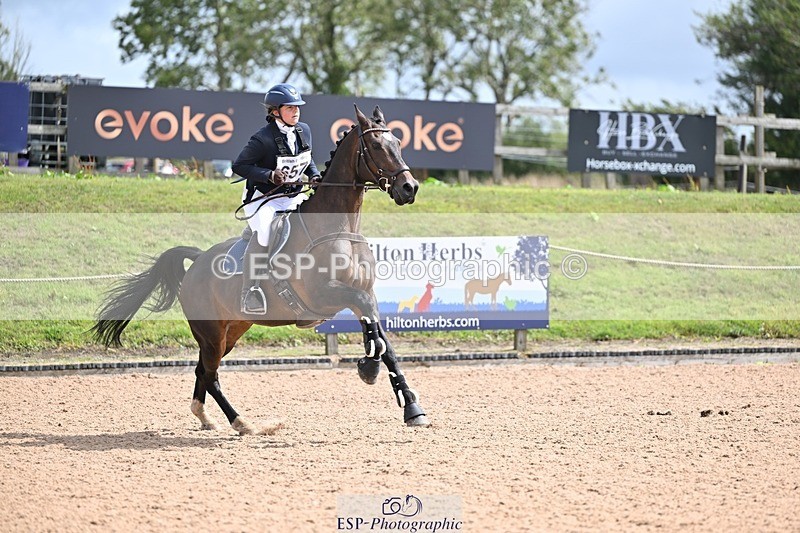 250831-134502-10095 - N-657-Bethany.Hall