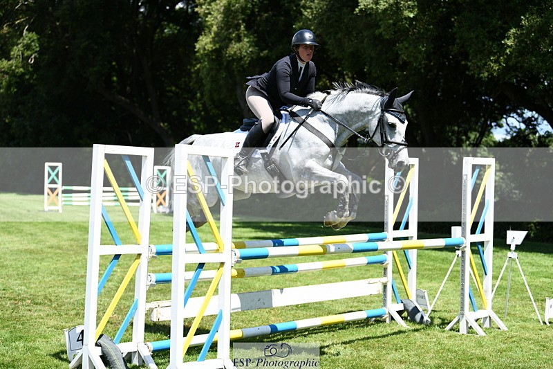 250703A-125954-01459 - Cls 13 Snr Newcomers