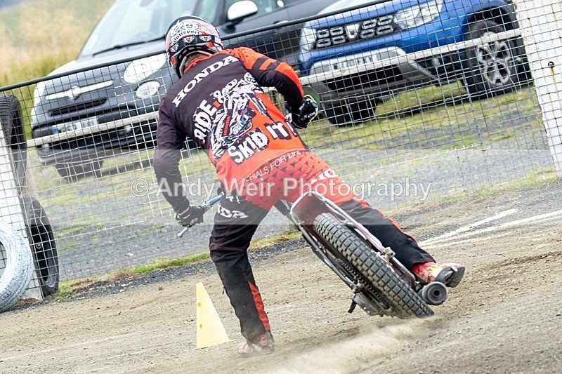 210904-7D-8E0A0556 - Ride & Skid It  Speedway Experience 04th Sept 21