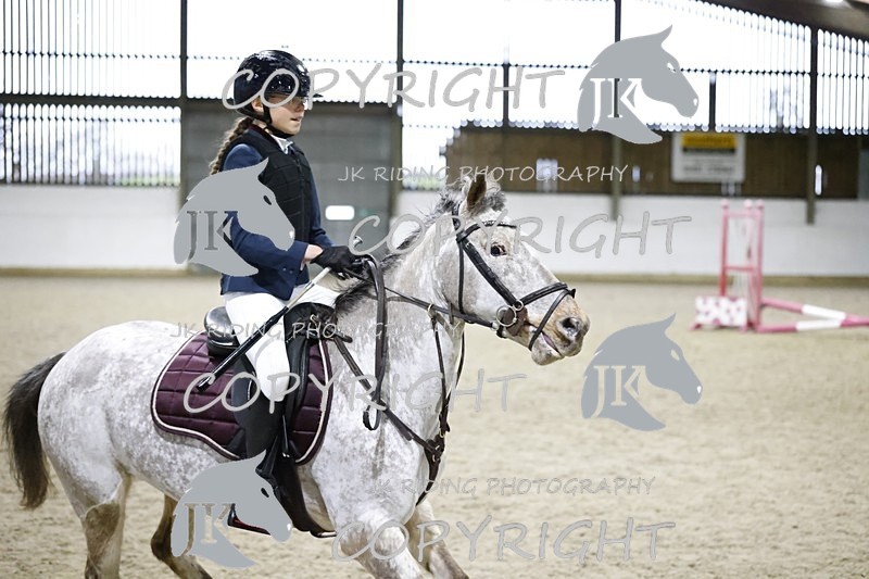 _R6A4424 - Class 3 45cm