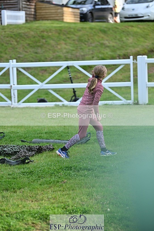 240711-191422-31096 - Cls 210 Jolly Jumps Run and Run