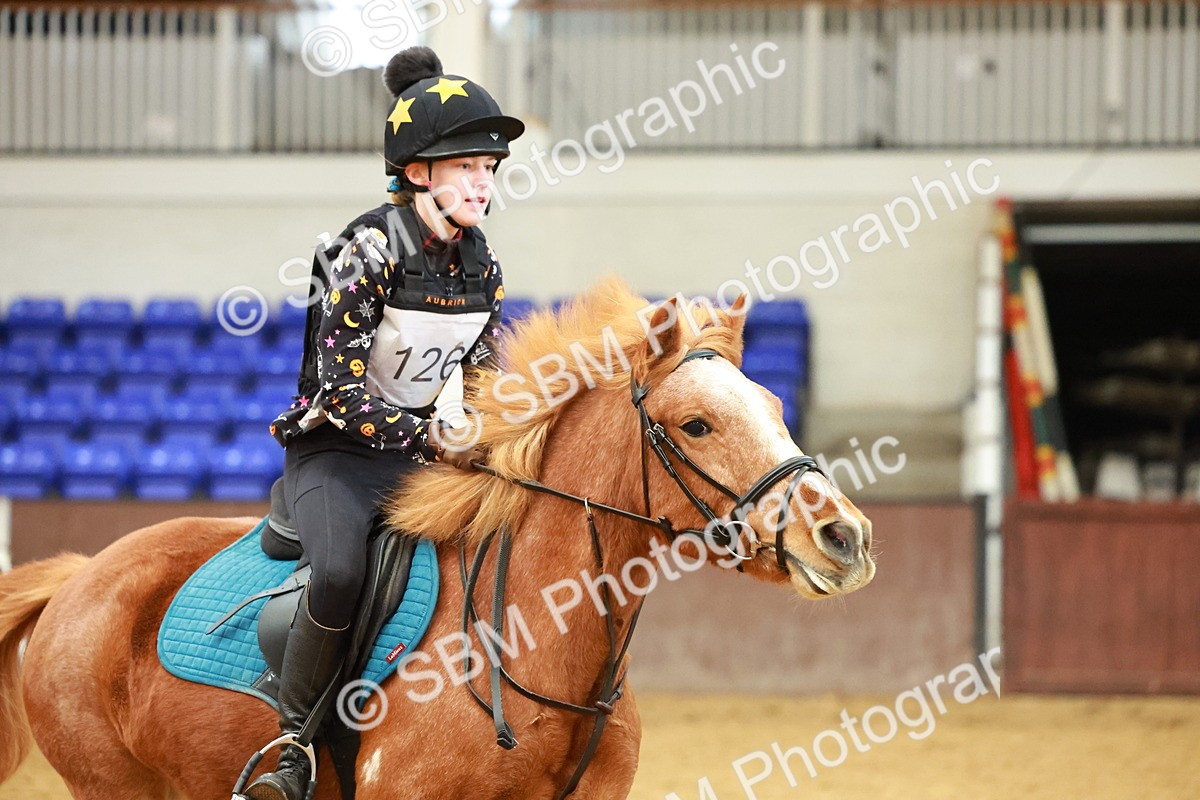 SBM_000660 - Class 2 - 50cm