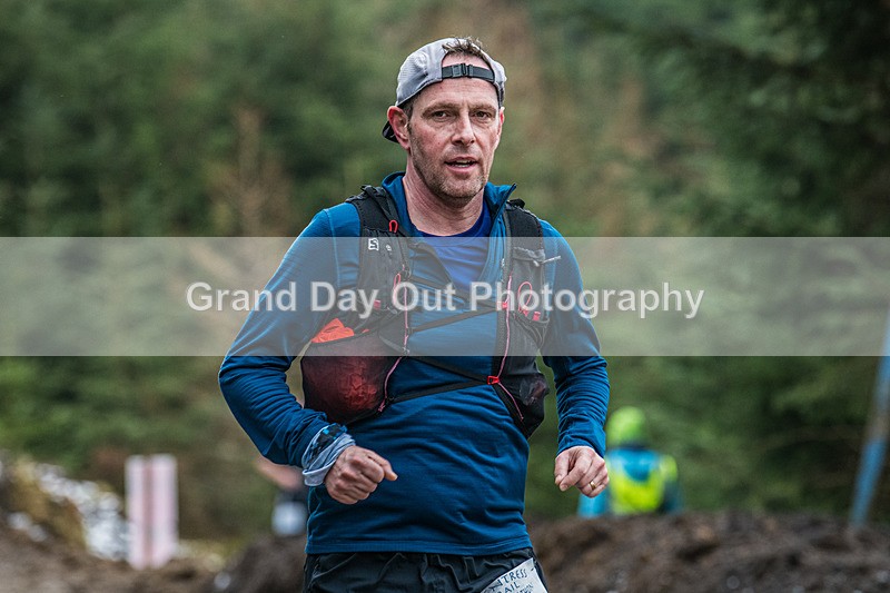 Glentress-564 - High Terrain Events Glentress 10K 21K & 42K Trail Races Sunday 16th February 2025