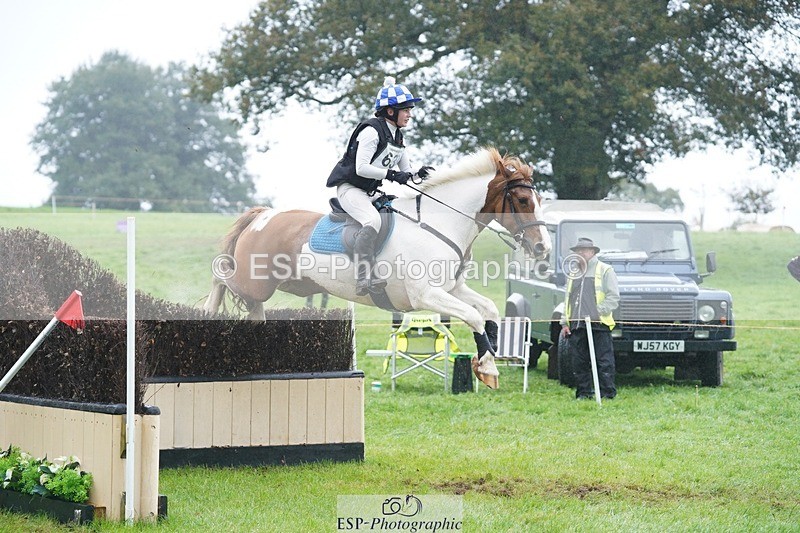 231021-103818-13845 - 638-I.FOUND.NEMO-Jacky.Jones-SC+XC