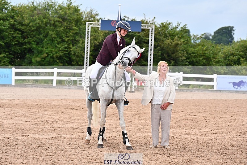 250718-170349-11997 - Cls 10, 1 Star Bronze Tour