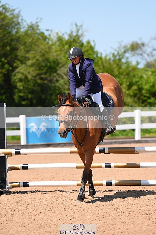 230526A-125744-01737 - Cls 10 85cm Amateur Quali